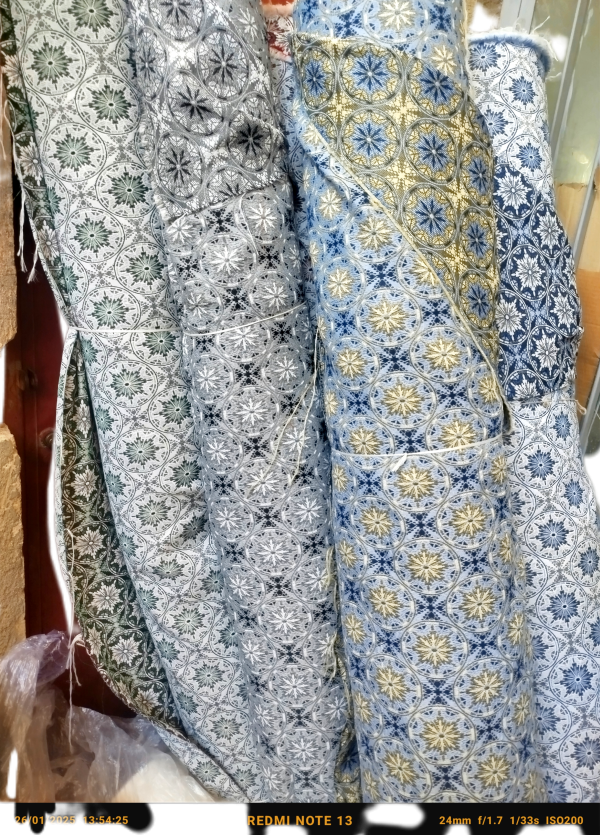 زیر سفره ای  متری یزد