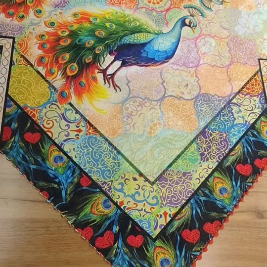 رومیزی شانل یزد جدیدترین